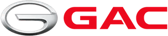 GAC